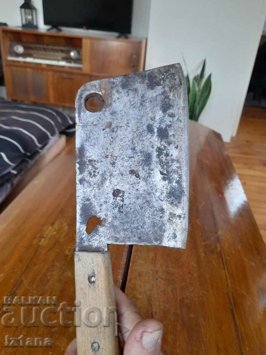 Old satyr - 5 Old satyr - 5