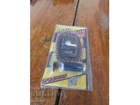 Παλιός αναπτήρας αυτοκινήτου