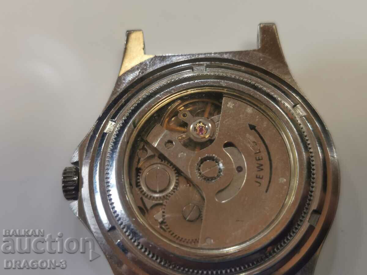 Auction CAMEL TROPHY AUTOMATIC Auction CAMEL TROPHY AUTOMATIC