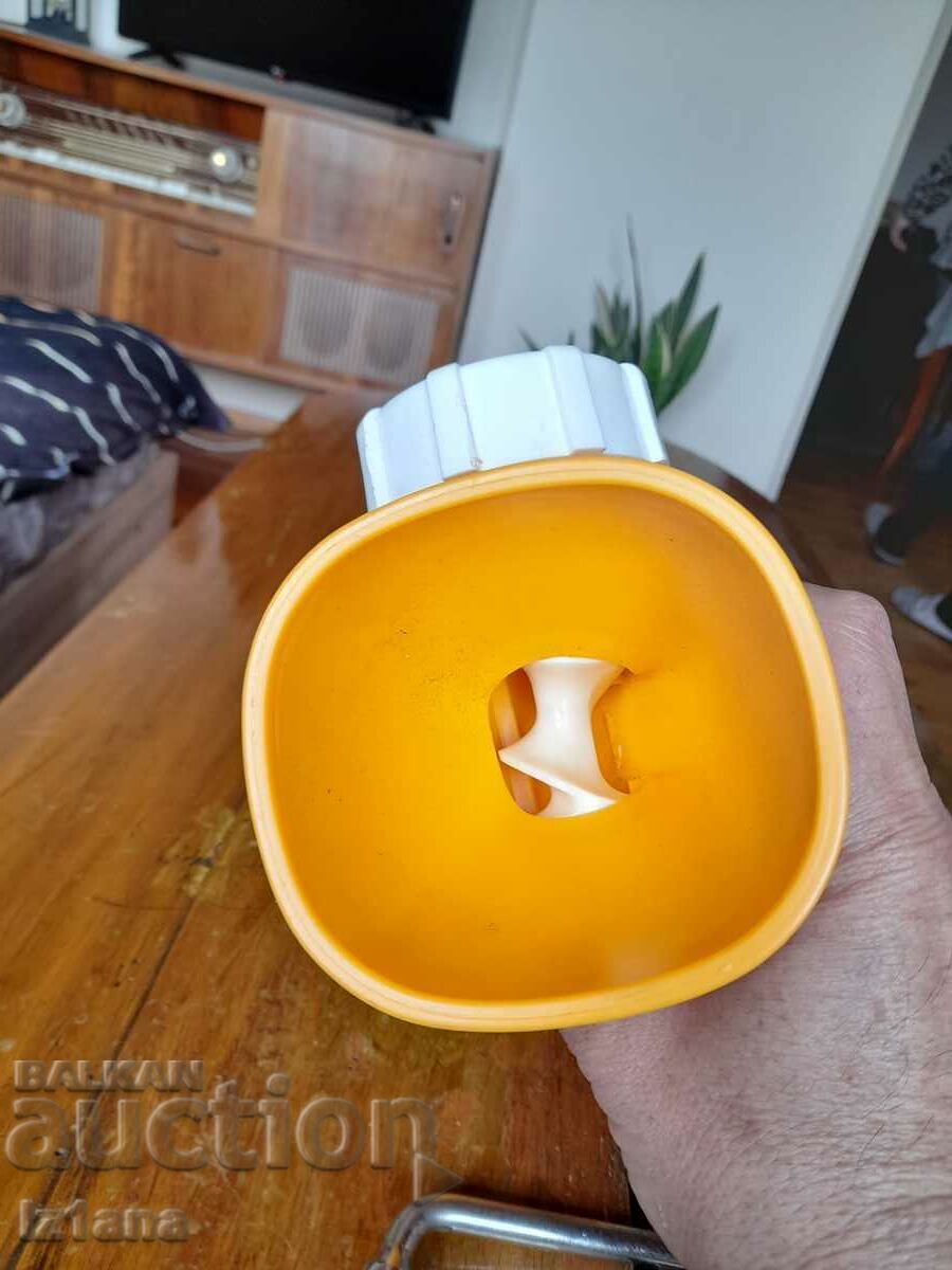 Old mill, mill, grinder - 5 Old mill, mill, grinder - 5