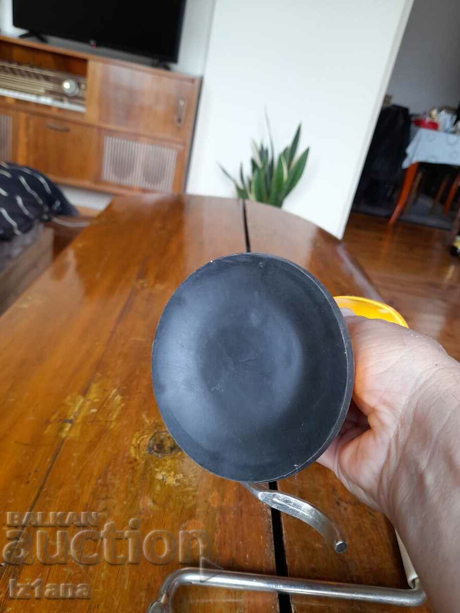 Old mill, mill, grinder - 6 Old mill, mill, grinder - 6