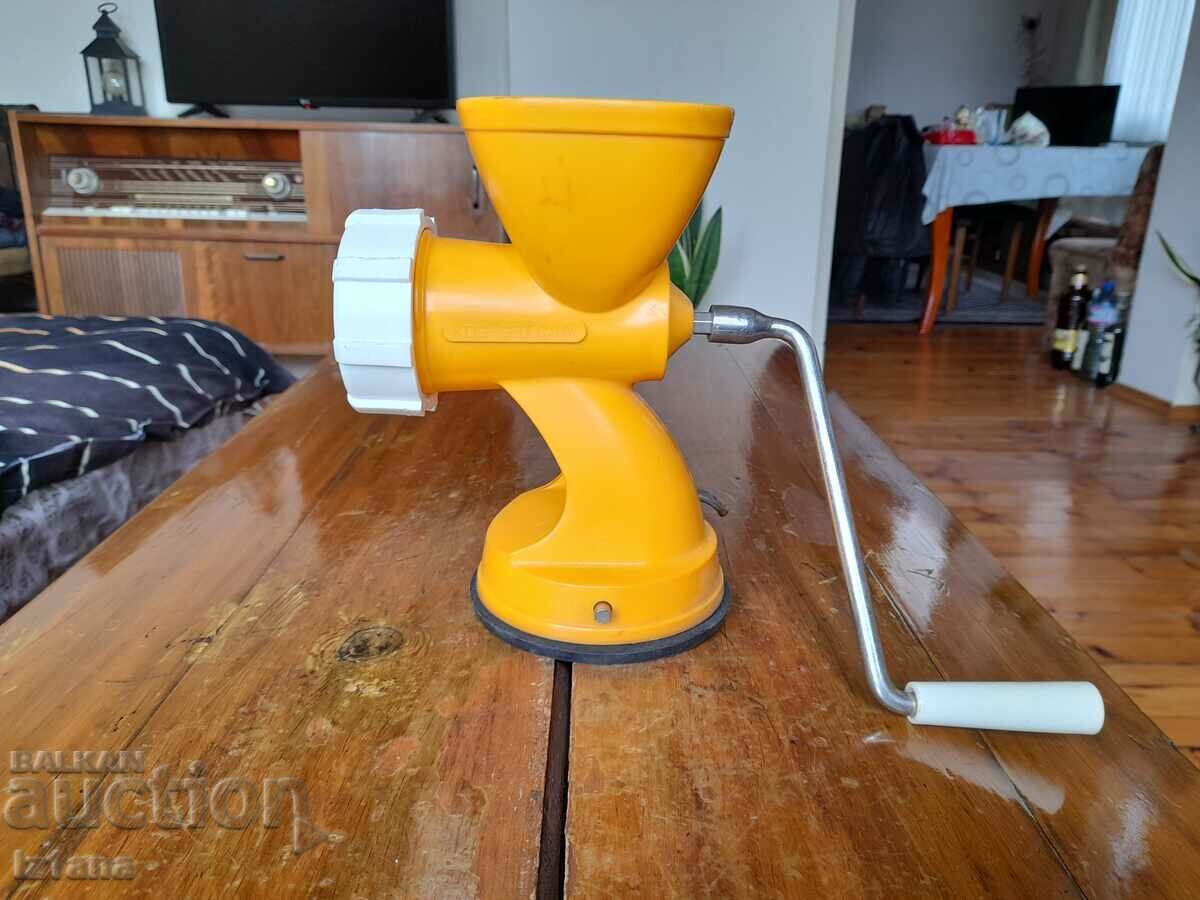 Old mill, mill, grinder Old mill, mill, grinder