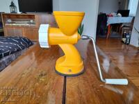 Moară veche, moară, râșniță