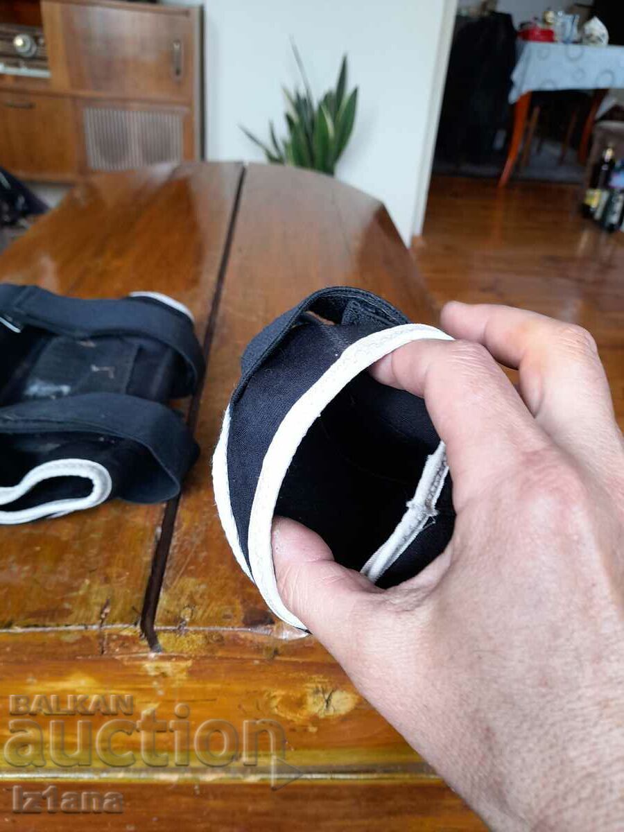 Δημοπρασία O Neel Football Covers Δημοπρασία O Neel Football Covers