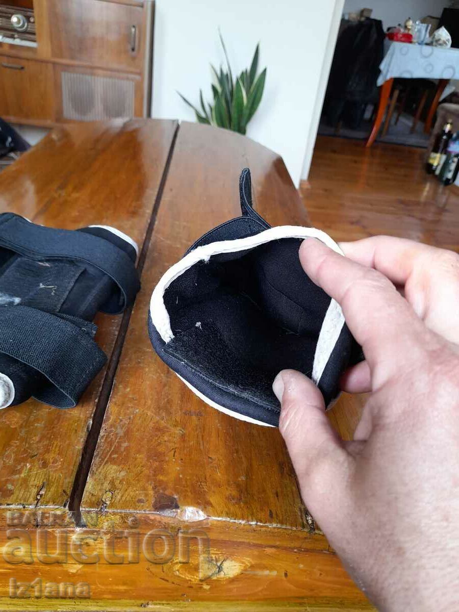 Παράδοση O Neel Football Covers Παράδοση O Neel Football Covers