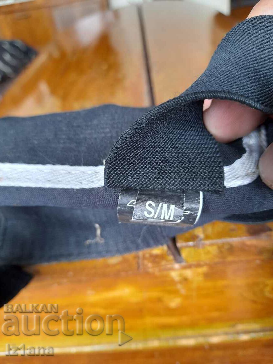 O Neel Football Covers - 5 O Neel Football Covers - 5