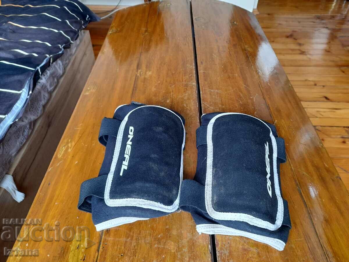 O Neel Football Covers O Neel Football Covers