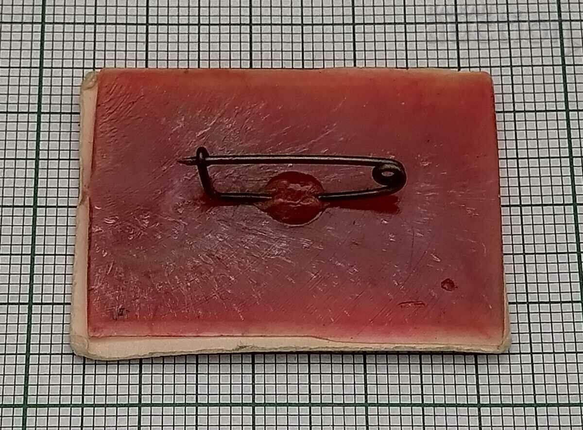 Auction SUZI QUATRO MUSIC BADGE Auction SUZI QUATRO MUSIC BADGE