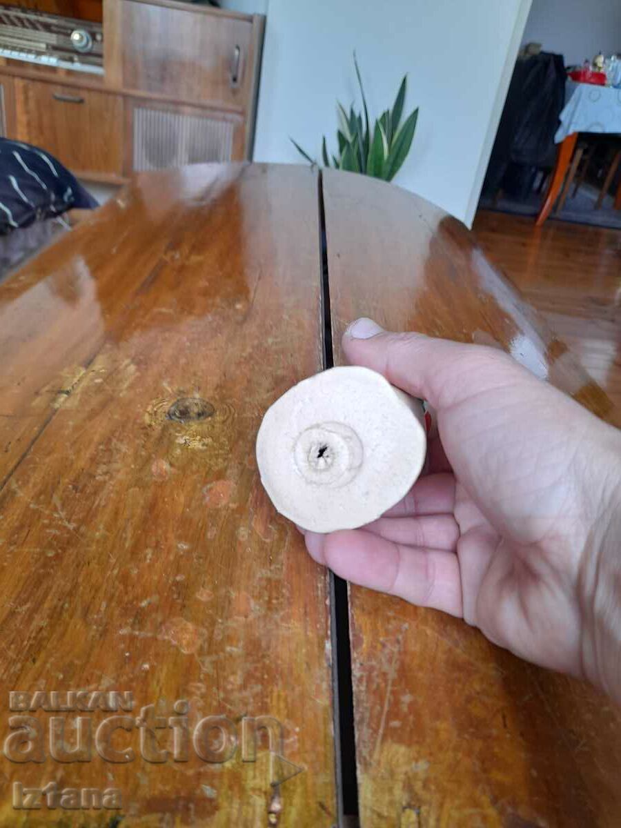 Old toy Bear - 5 Old toy Bear - 5