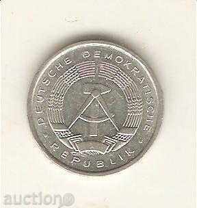 +GDR 1 pfennig 1978 with price 0.60 BGN | € 0.31 +GDR 1 pfennig 1978 with price 0.60 BGN | € 0.31