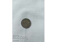 20 EURO 1940