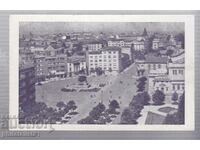 OLD SOFIA c.1940+ MONUMENTUL „REGELE ELIBERATORUL” 401