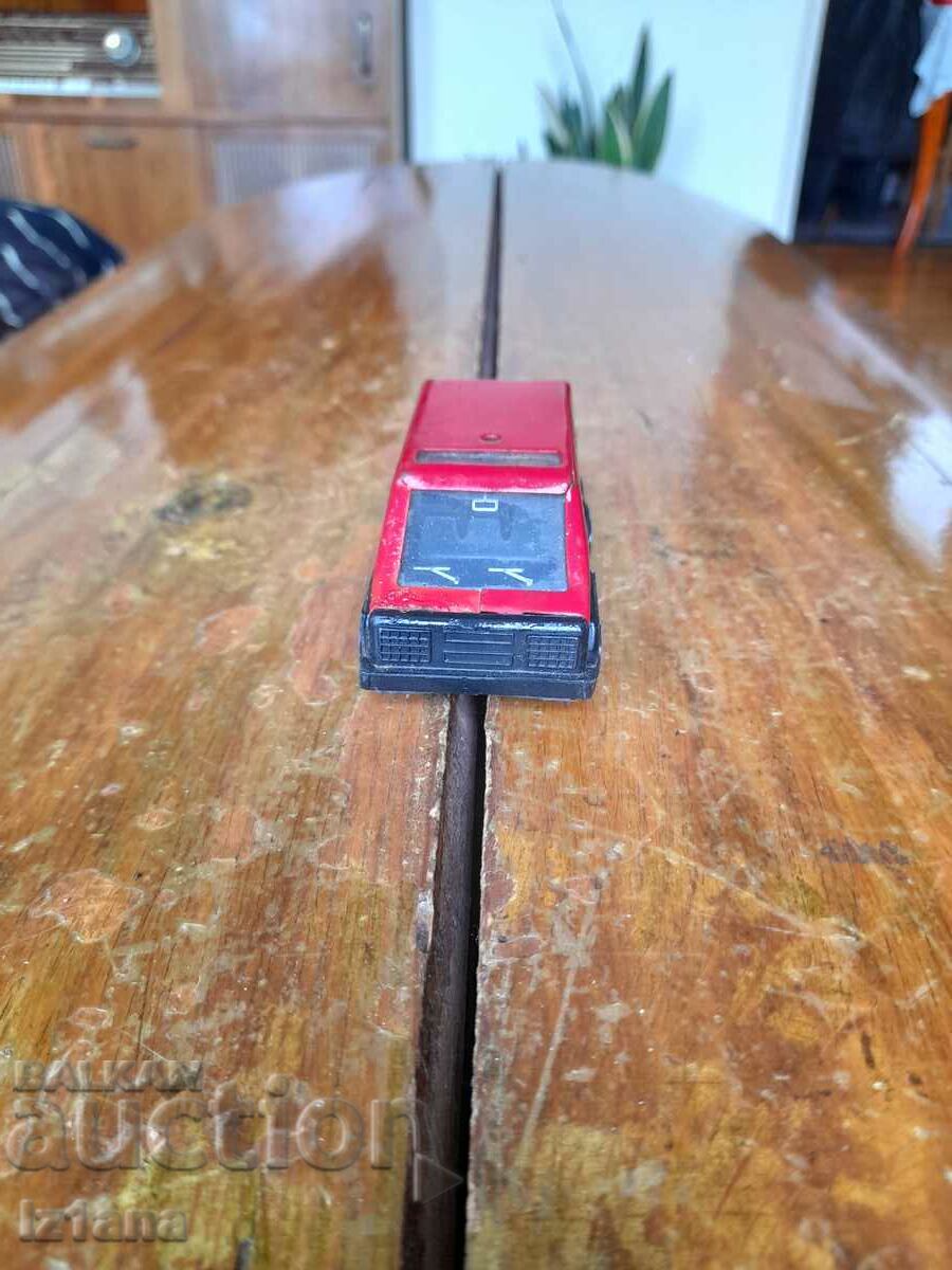 Old car, Micro stroller with price 20.00 BGN | € 10.23 Old car, Micro stroller with price 20.00 BGN | € 10.23