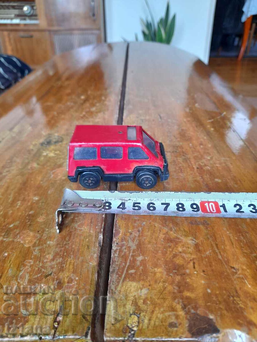 Auction Old car, Micro stroller Auction Old car, Micro stroller