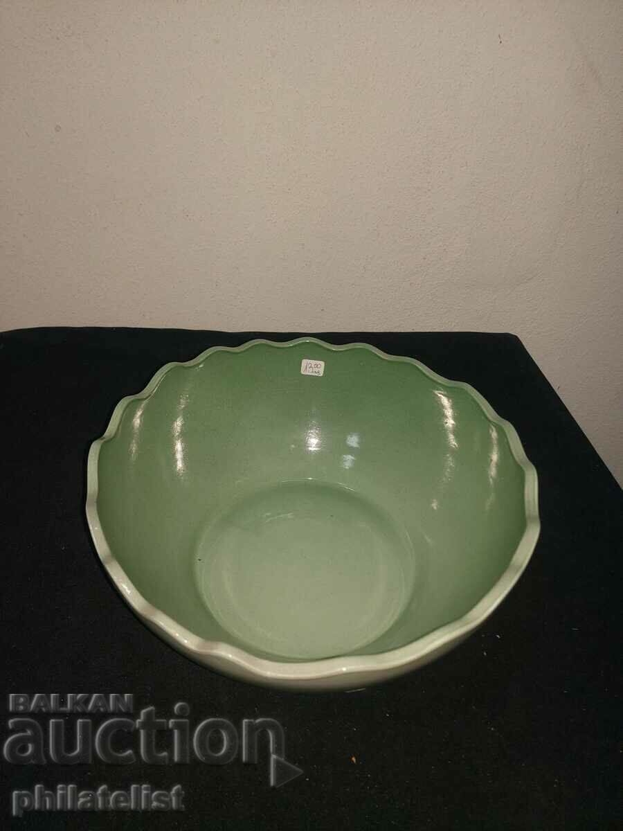 Bowl - diameter - 26 cm