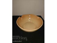 Bowl, diameter - 26 cm