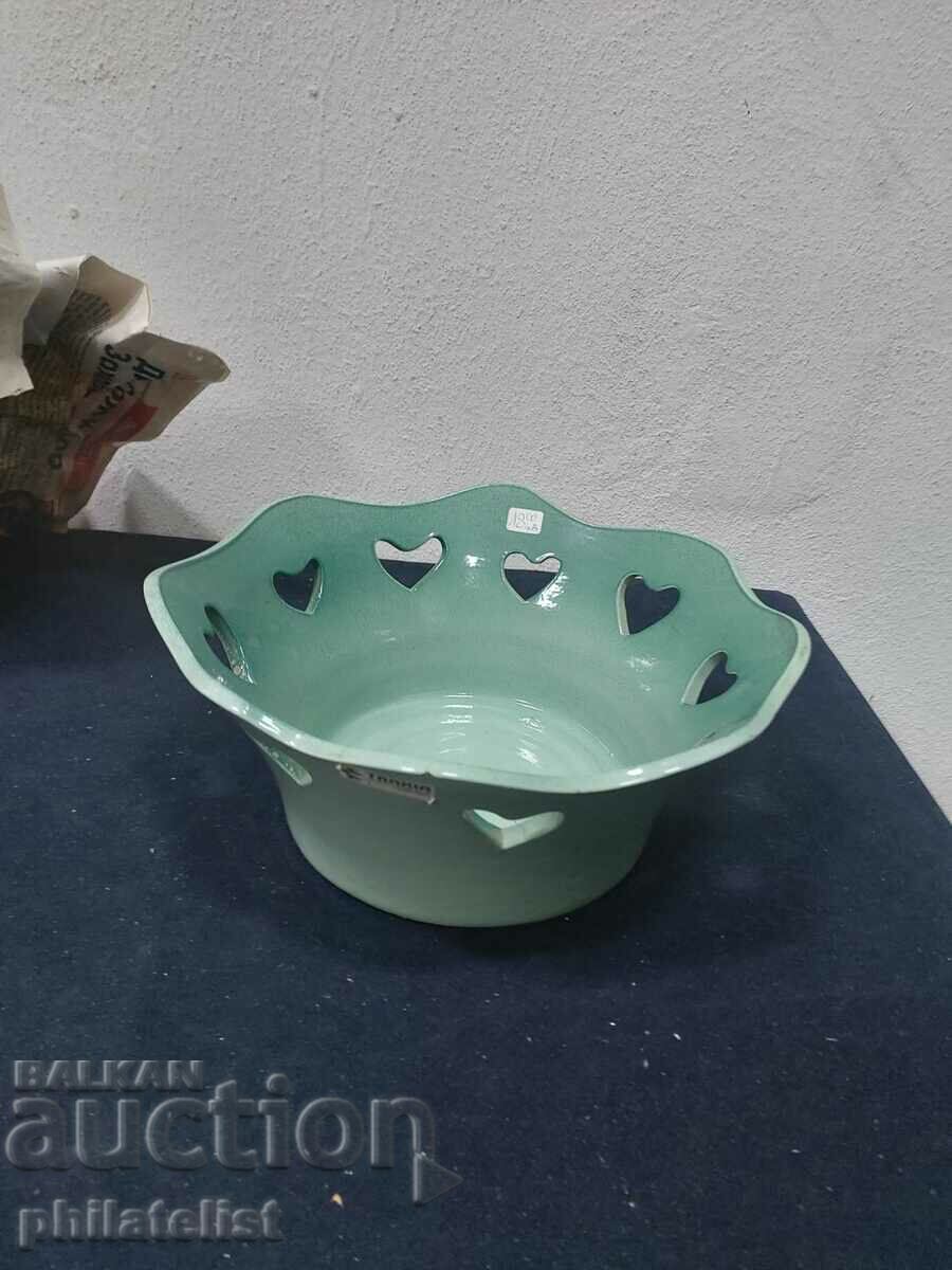 Gift cup! with price 18.00 BGN | € 9.20 Gift cup! with price 18.00 BGN | € 9.20