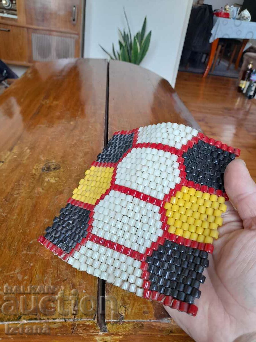 Auction Old stand for warm objects Auction Old stand for warm objects