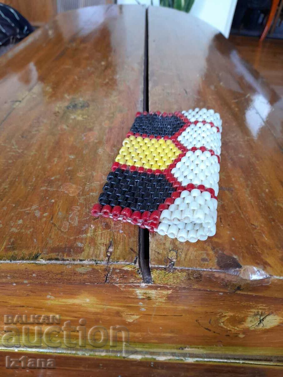 Delivery of Old stand for warm objects Delivery of Old stand for warm objects