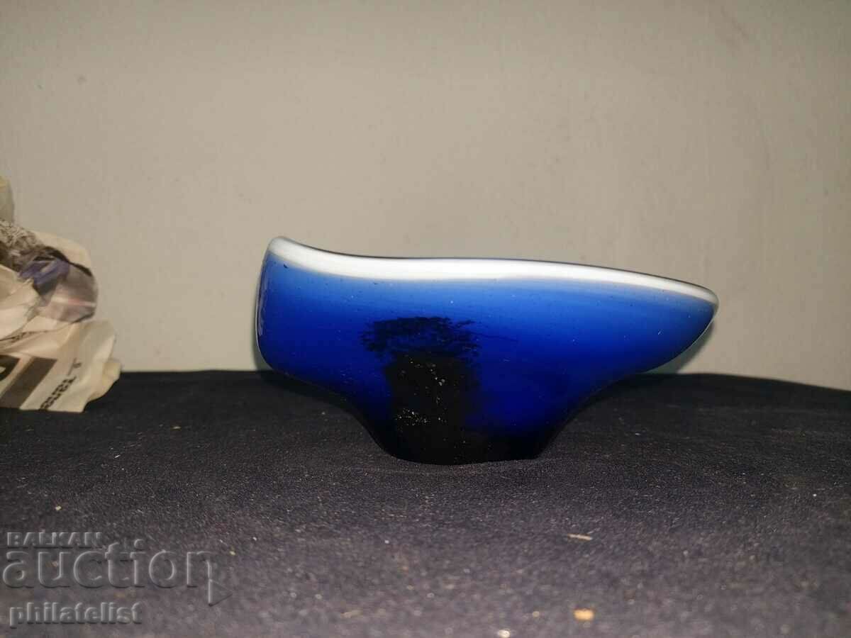 Ashtray. with price 9.00 BGN | € 4.60 Ashtray. with price 9.00 BGN | € 4.60