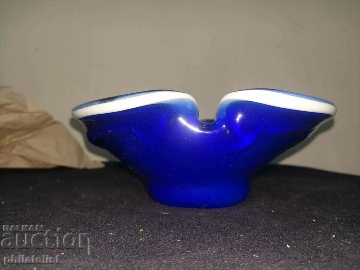Ashtray with price 37.00 BGN | € 18.92 Ashtray with price 37.00 BGN | € 18.92