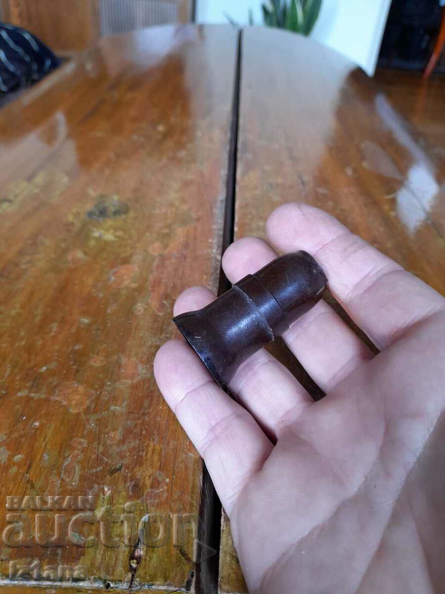 Old Fleece with price 5.00 BGN | € 2.56 Old Fleece with price 5.00 BGN | € 2.56