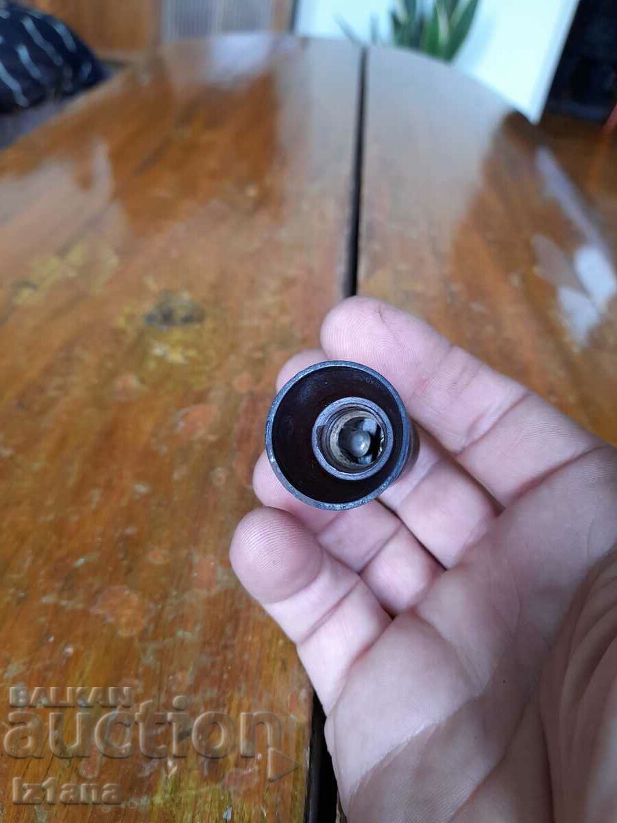 Auction Old Fleece Auction Old Fleece