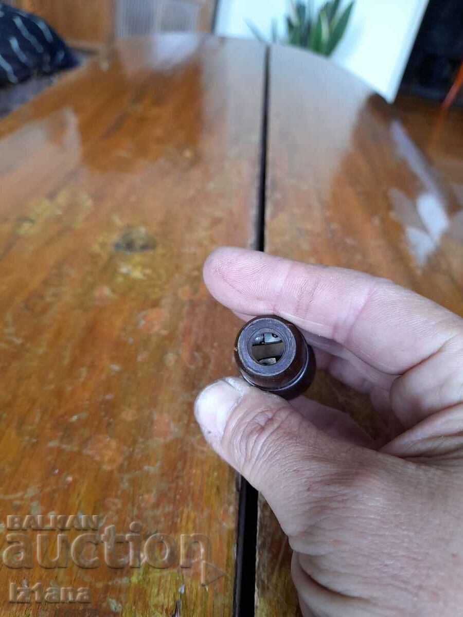 Delivery of Old Fleece Delivery of Old Fleece