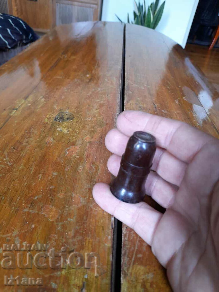 Old Fleece - 5 Old Fleece - 5