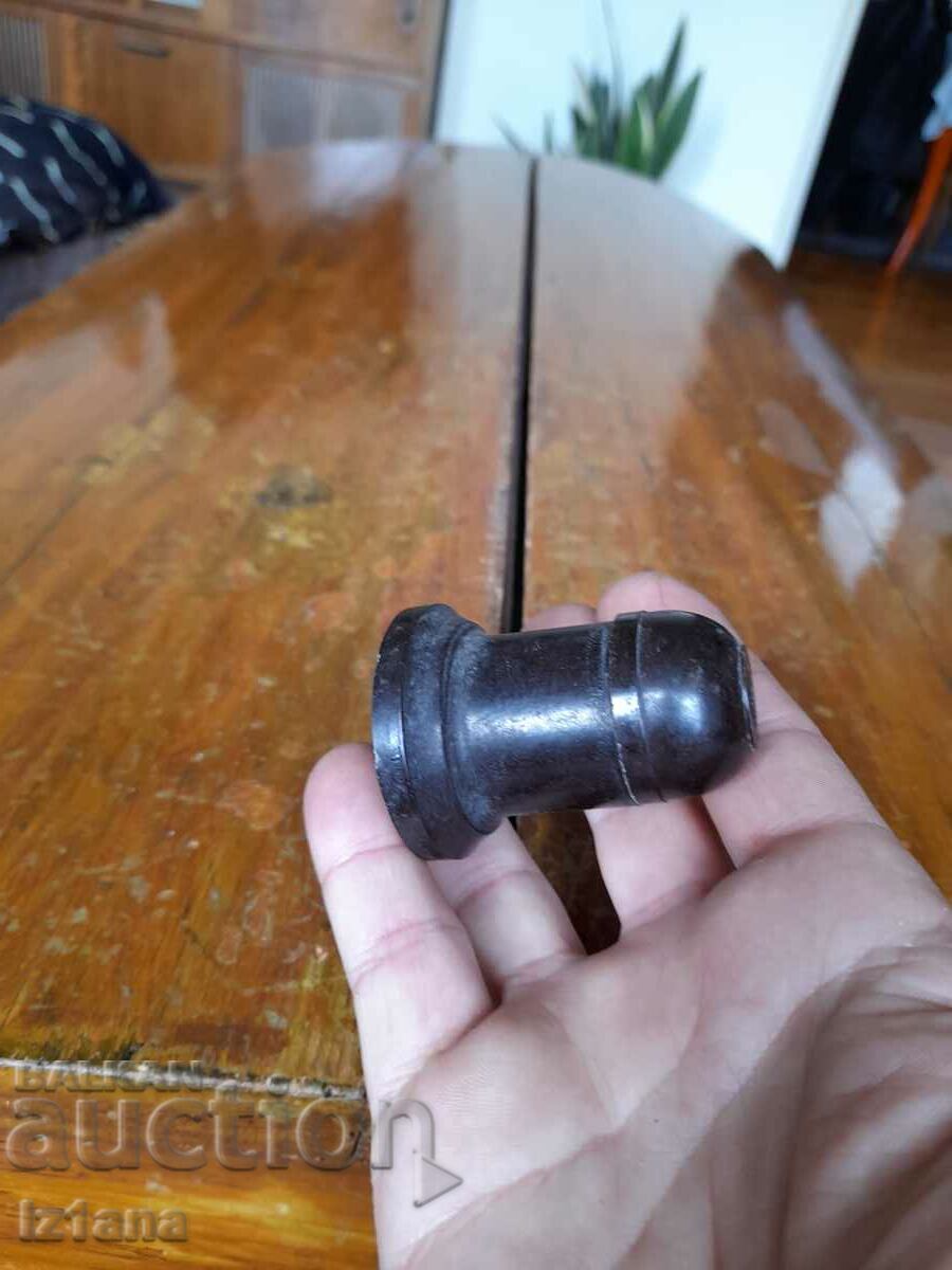 Old Fleece with price 5.00 BGN | € 2.56 Old Fleece with price 5.00 BGN | € 2.56