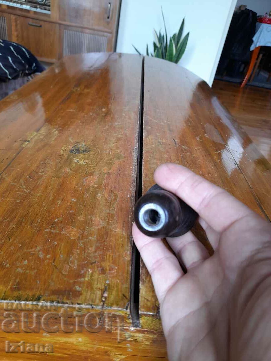 Delivery of Old Fleece Delivery of Old Fleece