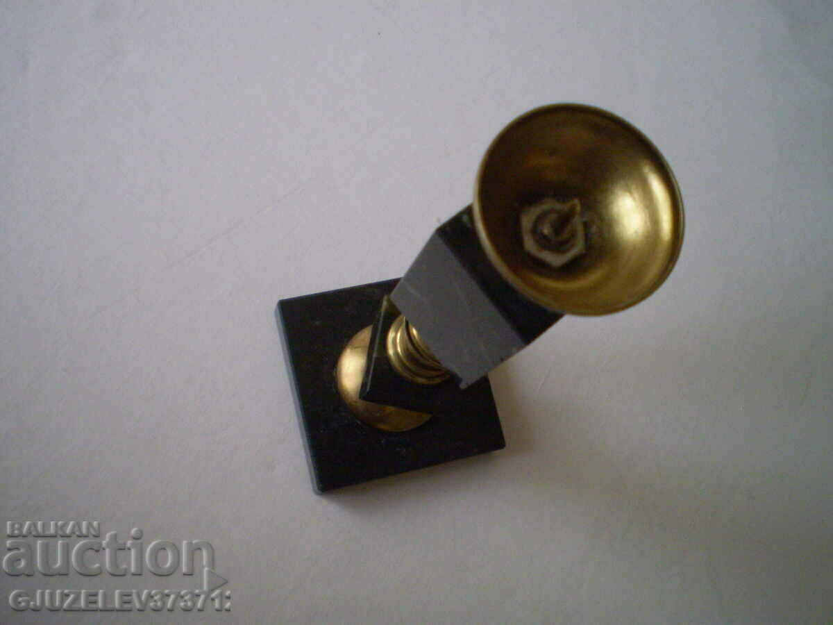 ΠΑΛΑΙΟ ΚΗΡΟΠΗΓΙΟ ΟΡΕΙΧΑΛΙΚΟ ΚΑΙ ΜΑΡΜΑΡΟ με τιμή 59.00 BGN | € 30.17 ΠΑΛΑΙΟ ΚΗΡΟΠΗΓΙΟ ΟΡΕΙΧΑΛΙΚΟ ΚΑΙ ΜΑΡΜΑΡΟ με τιμή 59.00 BGN | € 30.17