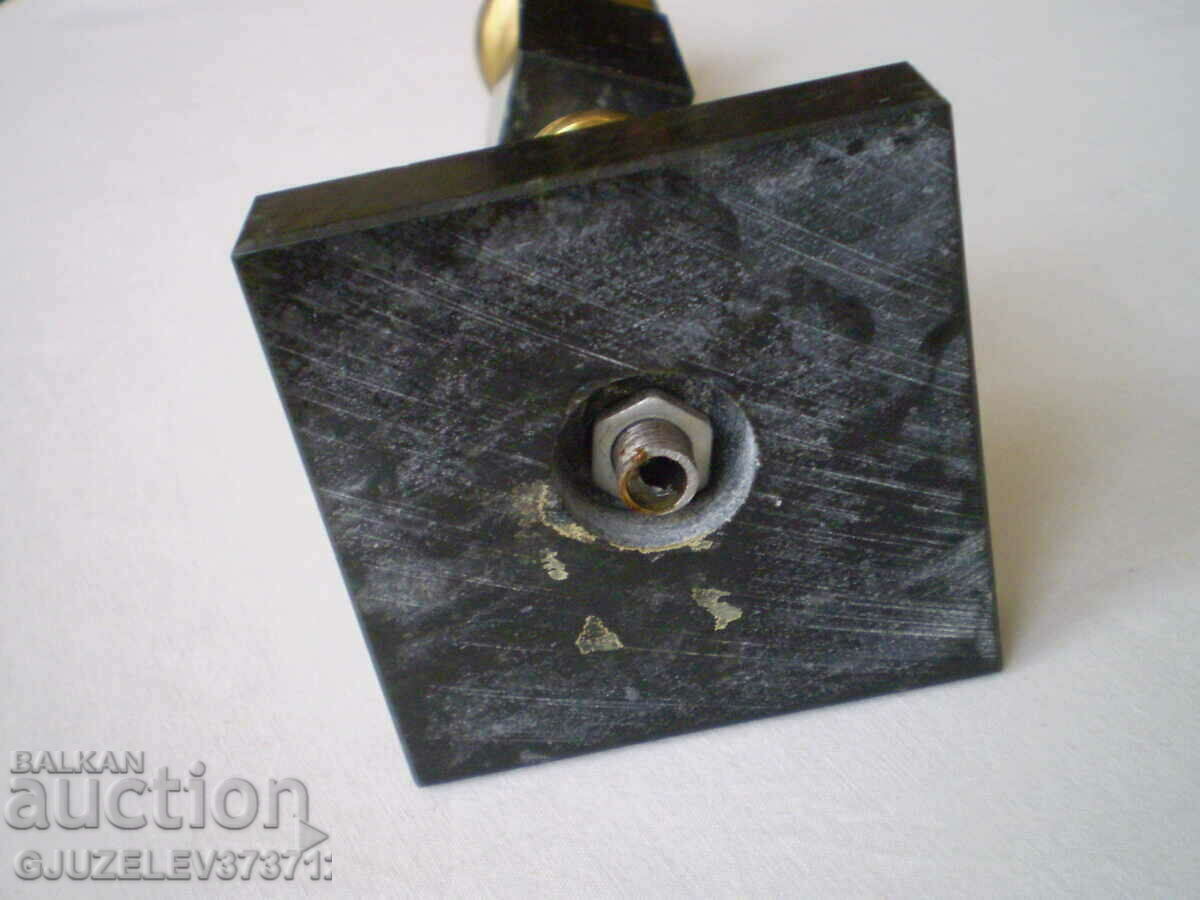 Δημοπρασία ΠΑΛΑΙΟ ΚΗΡΟΠΗΓΙΟ ΟΡΕΙΧΑΛΙΚΟ ΚΑΙ ΜΑΡΜΑΡΟ Δημοπρασία ΠΑΛΑΙΟ ΚΗΡΟΠΗΓΙΟ ΟΡΕΙΧΑΛΙΚΟ ΚΑΙ ΜΑΡΜΑΡΟ