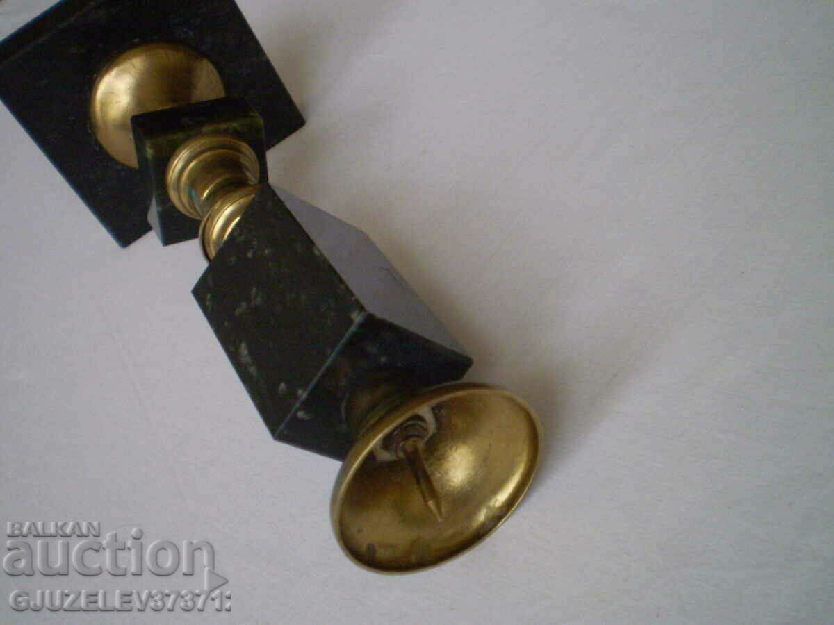 Παράδοση ΠΑΛΑΙΟ ΚΗΡΟΠΗΓΙΟ ΟΡΕΙΧΑΛΙΚΟ ΚΑΙ ΜΑΡΜΑΡΟ Παράδοση ΠΑΛΑΙΟ ΚΗΡΟΠΗΓΙΟ ΟΡΕΙΧΑΛΙΚΟ ΚΑΙ ΜΑΡΜΑΡΟ