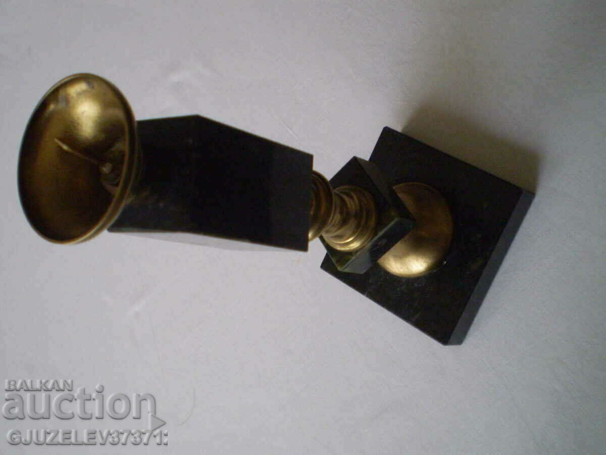 ΠΑΛΑΙΟ ΚΗΡΟΠΗΓΙΟ ΟΡΕΙΧΑΛΙΚΟ ΚΑΙ ΜΑΡΜΑΡΟ - 5 ΠΑΛΑΙΟ ΚΗΡΟΠΗΓΙΟ ΟΡΕΙΧΑΛΙΚΟ ΚΑΙ ΜΑΡΜΑΡΟ - 5