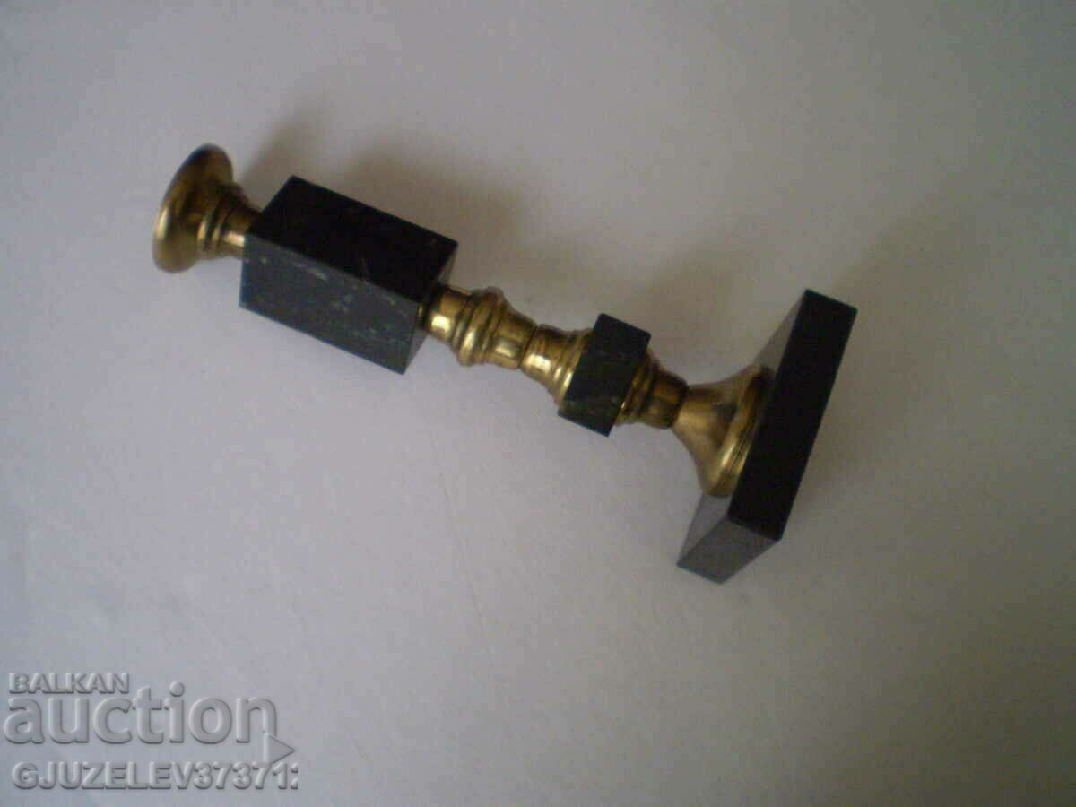 ΠΑΛΑΙΟ ΚΗΡΟΠΗΓΙΟ ΟΡΕΙΧΑΛΙΚΟ ΚΑΙ ΜΑΡΜΑΡΟ - 7 ΠΑΛΑΙΟ ΚΗΡΟΠΗΓΙΟ ΟΡΕΙΧΑΛΙΚΟ ΚΑΙ ΜΑΡΜΑΡΟ - 7