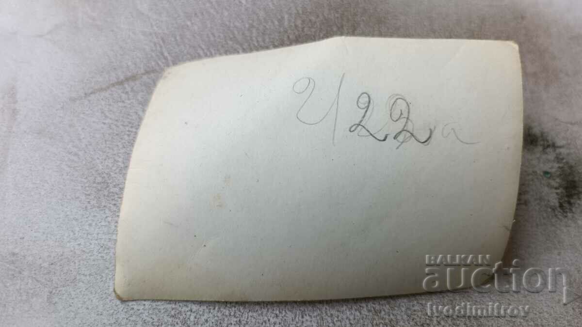 Photo Young people on the beach with price 2.65 BGN | € 1.35 Photo Young people on the beach with price 2.65 BGN | € 1.35