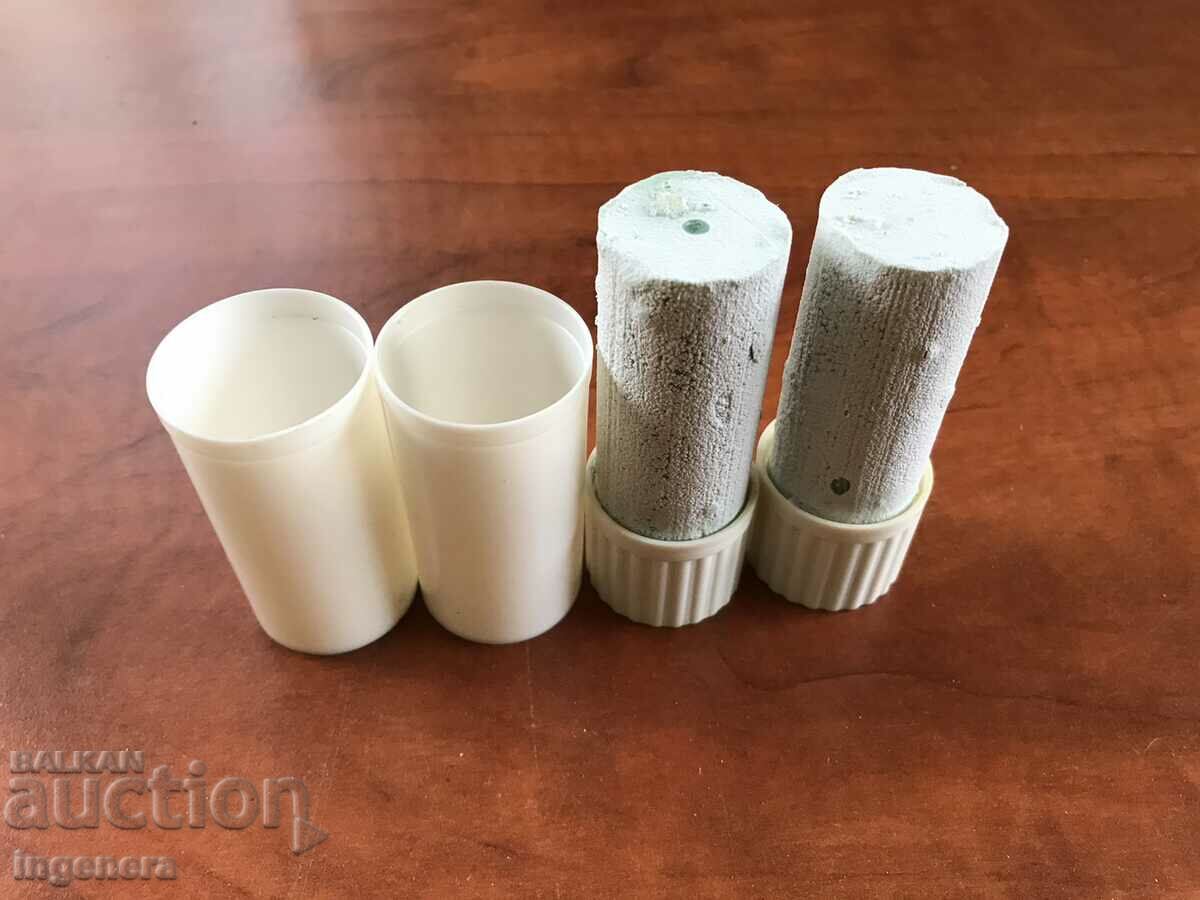 Auction SOCA SHAVING SOAP UNUSED FOR BABY ASSES Auction SOCA SHAVING SOAP UNUSED FOR BABY ASSES