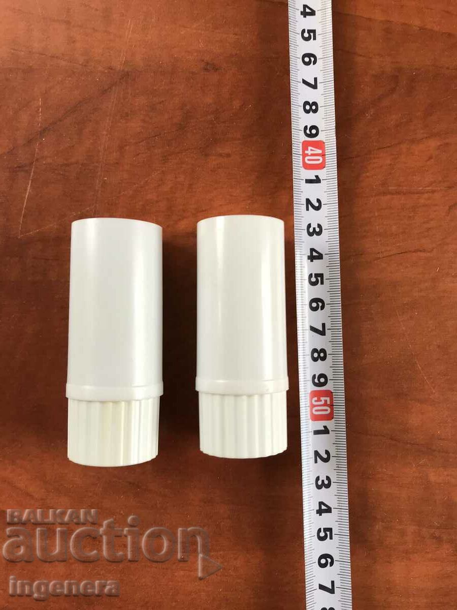 Delivery of SOCA SHAVING SOAP UNUSED FOR BABY ASSES Delivery of SOCA SHAVING SOAP UNUSED FOR BABY ASSES