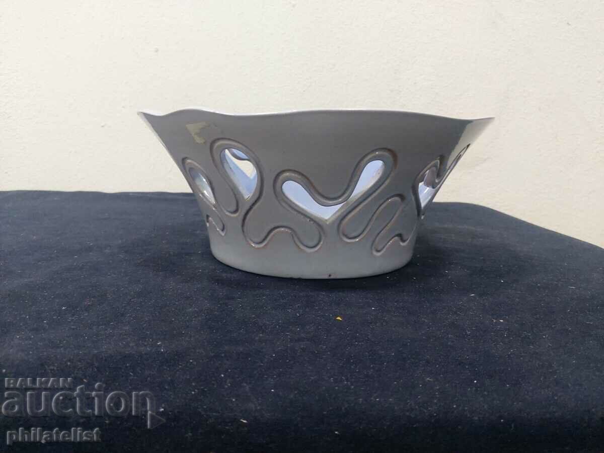 New Cup with price 18.00 BGN | € 9.20