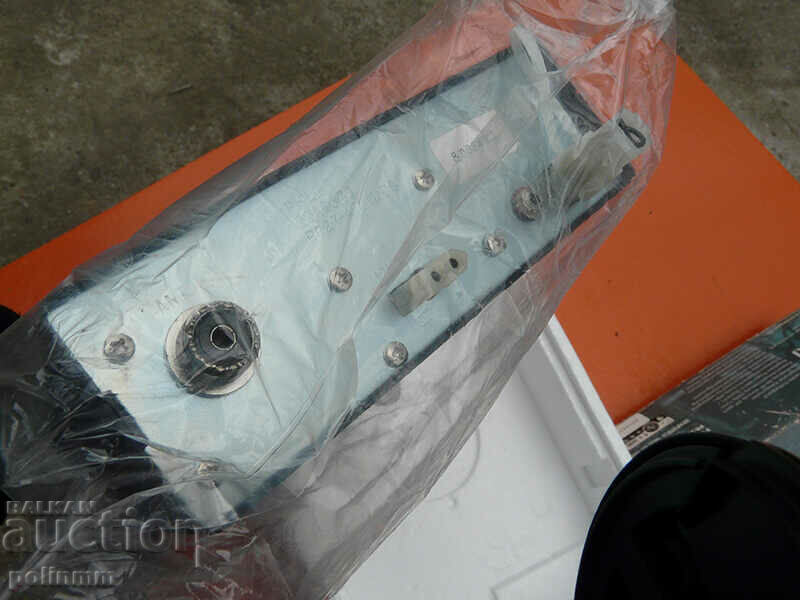 Radio auto Philips - 6 Radio auto Philips - 6