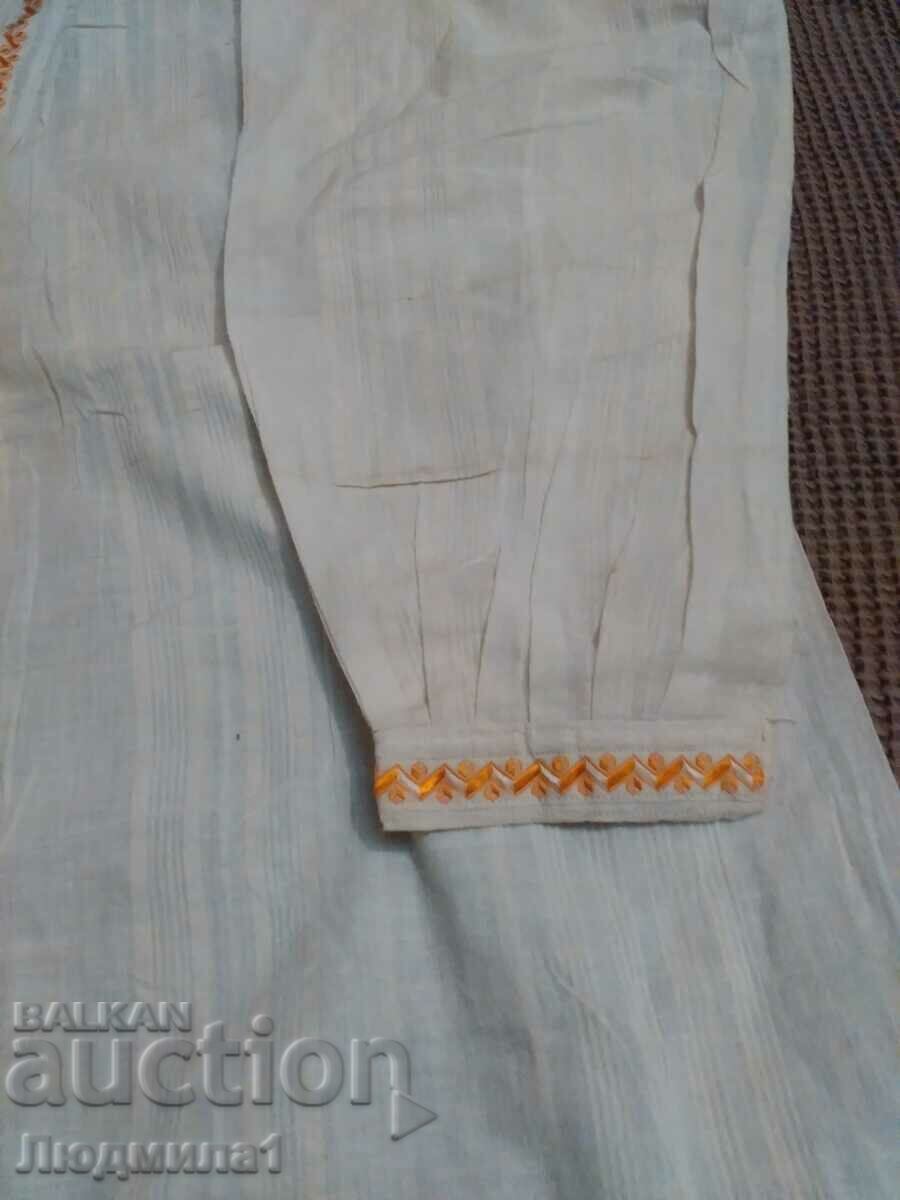 Auction AUTHENTIC OLD MAN SHIRT Auction AUTHENTIC OLD MAN SHIRT