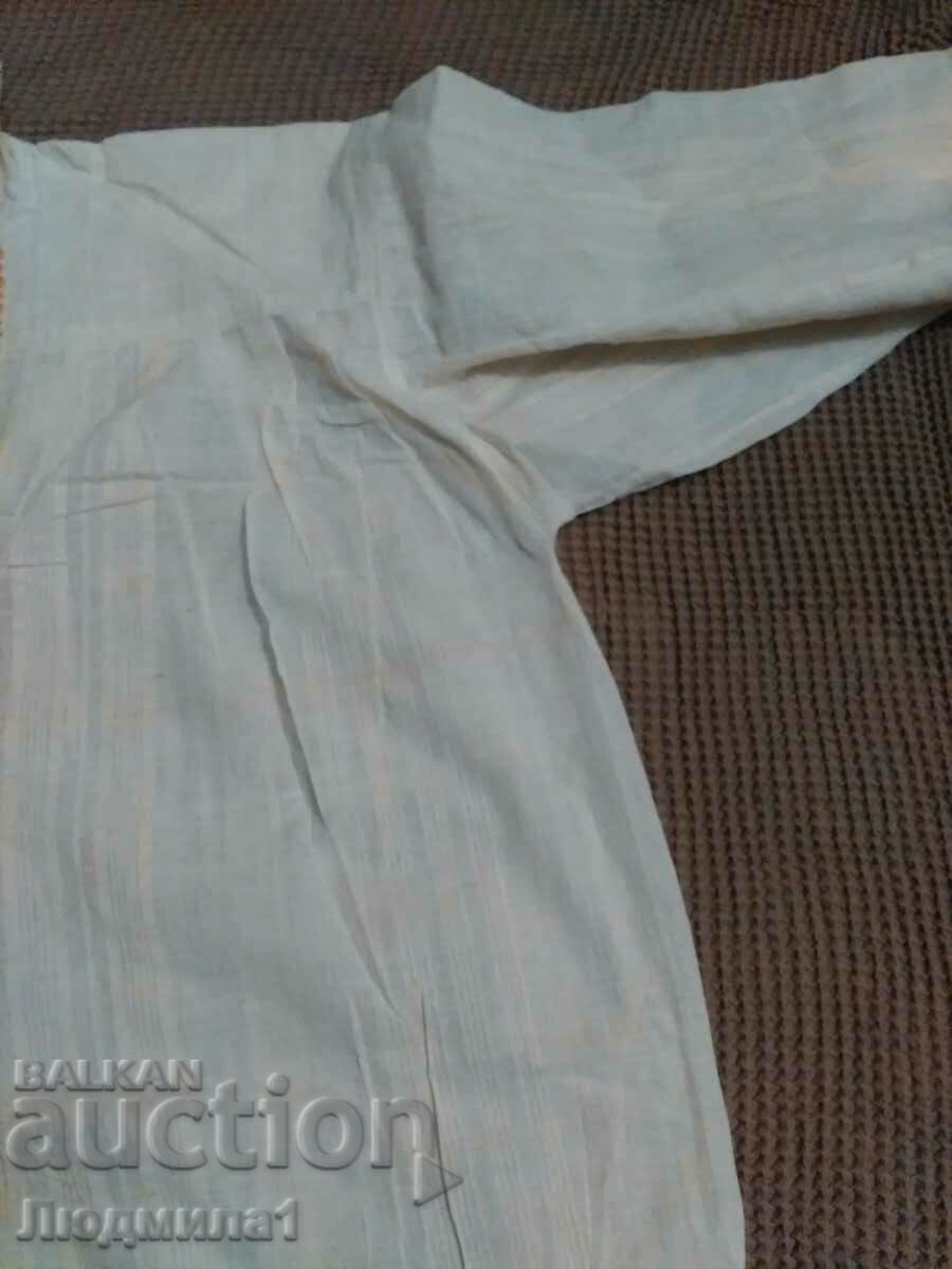 Delivery of AUTHENTIC OLD MAN SHIRT Delivery of AUTHENTIC OLD MAN SHIRT