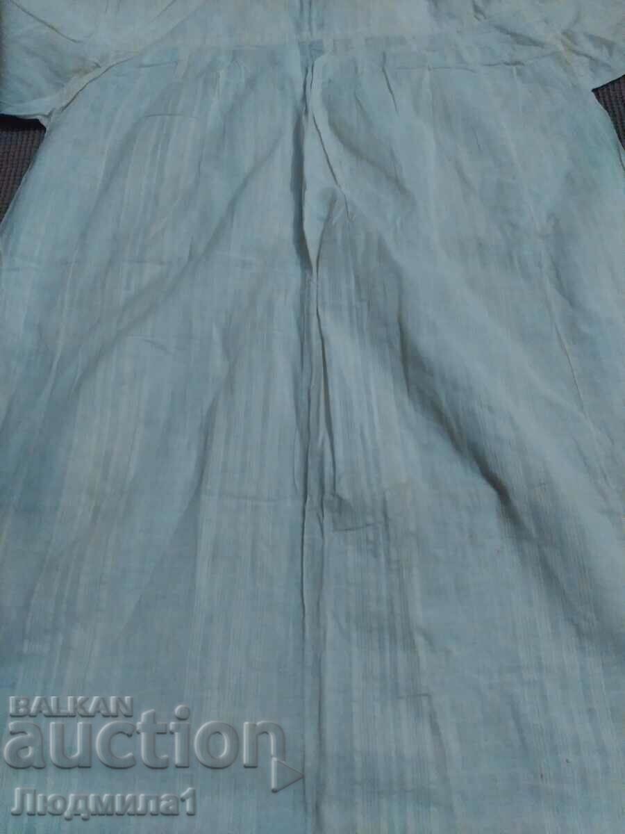 AUTHENTIC OLD MAN SHIRT - 5 AUTHENTIC OLD MAN SHIRT - 5