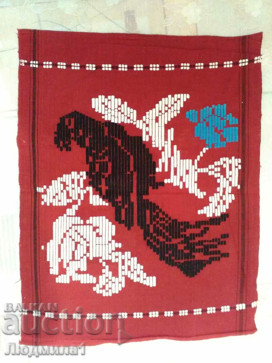 KARE with price 8.00 BGN | € 4.09 KARE with price 8.00 BGN | € 4.09