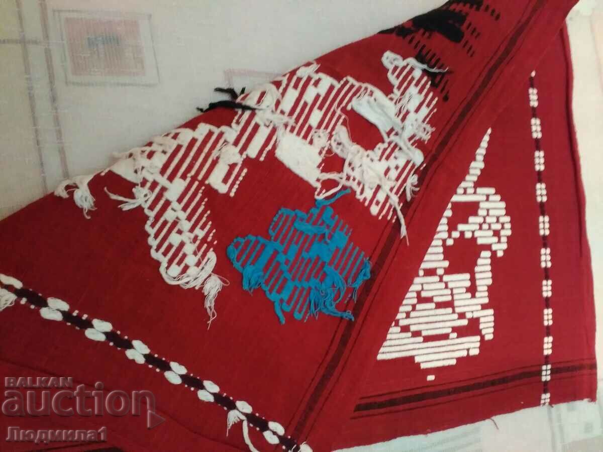 Auction KARE Auction KARE