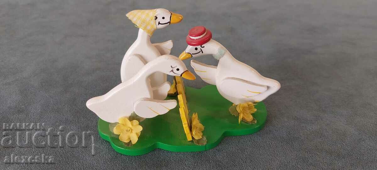 ξύλινα σουβενίρ με τιμή 13.00 BGN | € 6.65 ξύλινα σουβενίρ με τιμή 13.00 BGN | € 6.65