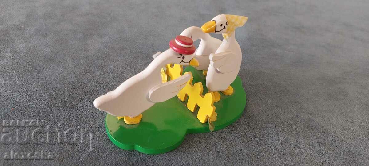 Δημοπρασία ξύλινα σουβενίρ Δημοπρασία ξύλινα σουβενίρ