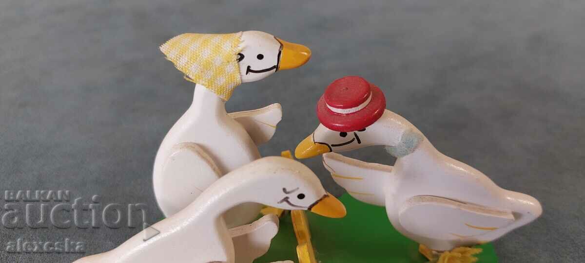 Παράδοση ξύλινα σουβενίρ Παράδοση ξύλινα σουβενίρ