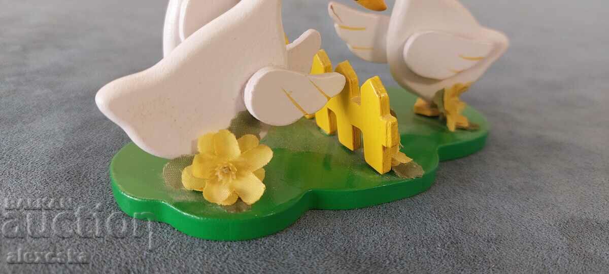 ξύλινα σουβενίρ - 5 ξύλινα σουβενίρ - 5